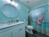 217 Lake Damon Drive - Photo 25