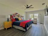 217 Lake Damon Drive - Photo 26