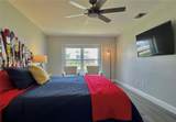 217 Lake Damon Drive - Photo 27