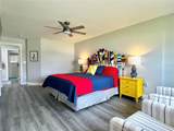 217 Lake Damon Drive - Photo 28