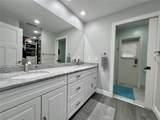 217 Lake Damon Drive - Photo 29
