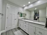 217 Lake Damon Drive - Photo 30