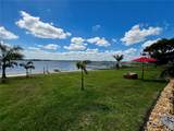 217 Lake Damon Drive - Photo 35
