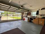 217 Lake Damon Drive - Photo 37