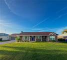 217 Lake Damon Drive - Photo 39