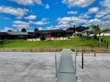 217 Lake Damon Drive - Photo 4