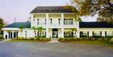 217 Lake Damon Drive - Photo 45