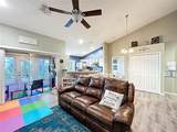 2483 Saint Augustine Boulevard - Photo 10