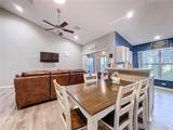 2483 Saint Augustine Boulevard - Photo 11