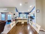 2483 Saint Augustine Boulevard - Photo 12