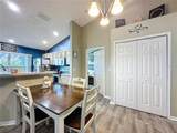 2483 Saint Augustine Boulevard - Photo 13