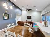 2483 Saint Augustine Boulevard - Photo 14