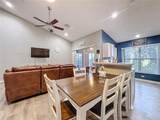 2483 Saint Augustine Boulevard - Photo 15