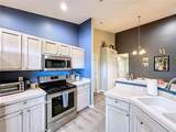 2483 Saint Augustine Boulevard - Photo 18
