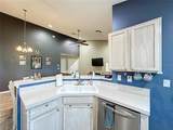 2483 Saint Augustine Boulevard - Photo 19