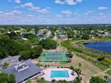 2483 Saint Augustine Boulevard - Photo 2