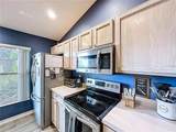 2483 Saint Augustine Boulevard - Photo 20