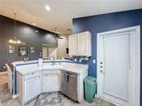 2483 Saint Augustine Boulevard - Photo 21
