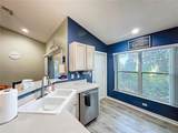 2483 Saint Augustine Boulevard - Photo 22