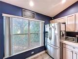 2483 Saint Augustine Boulevard - Photo 23