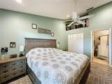 2483 Saint Augustine Boulevard - Photo 24