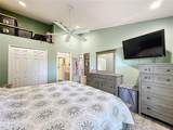2483 Saint Augustine Boulevard - Photo 25