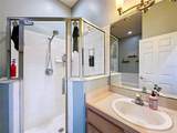 2483 Saint Augustine Boulevard - Photo 27