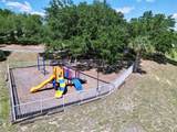 2483 Saint Augustine Boulevard - Photo 3