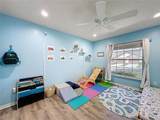 2483 Saint Augustine Boulevard - Photo 30