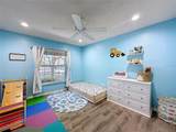 2483 Saint Augustine Boulevard - Photo 31