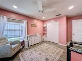2483 Saint Augustine Boulevard - Photo 32