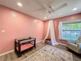 2483 Saint Augustine Boulevard - Photo 33