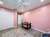 2483 Saint Augustine Boulevard - Photo 34