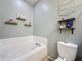 2483 Saint Augustine Boulevard - Photo 36