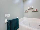 2483 Saint Augustine Boulevard - Photo 37