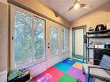 2483 Saint Augustine Boulevard - Photo 38
