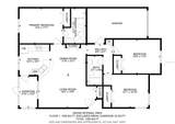 2483 Saint Augustine Boulevard - Photo 4