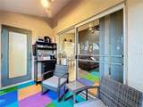 2483 Saint Augustine Boulevard - Photo 40