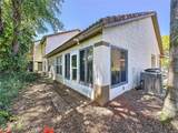 2483 Saint Augustine Boulevard - Photo 41