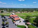 2483 Saint Augustine Boulevard - Photo 42