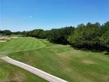 2483 Saint Augustine Boulevard - Photo 44
