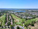 2483 Saint Augustine Boulevard - Photo 48
