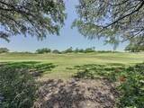 2483 Saint Augustine Boulevard - Photo 5