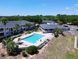 2483 Saint Augustine Boulevard - Photo 51