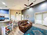 2483 Saint Augustine Boulevard - Photo 8