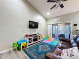 2483 Saint Augustine Boulevard - Photo 9
