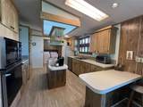 2055 Floral Avenue - Photo 10