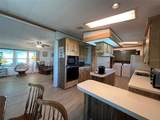 2055 Floral Avenue - Photo 11