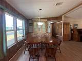 2055 Floral Avenue - Photo 12