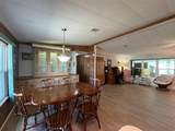 2055 Floral Avenue - Photo 13